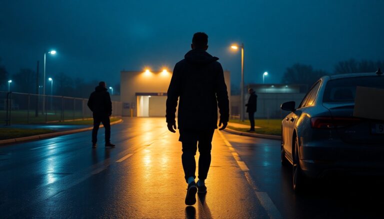 Duello di mercato: Ederson corteggiato da Arsenal e Manchester United