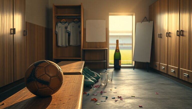 Eccellenza: Viareggio protagonista, Real Forte Querceta conquista la salvezza