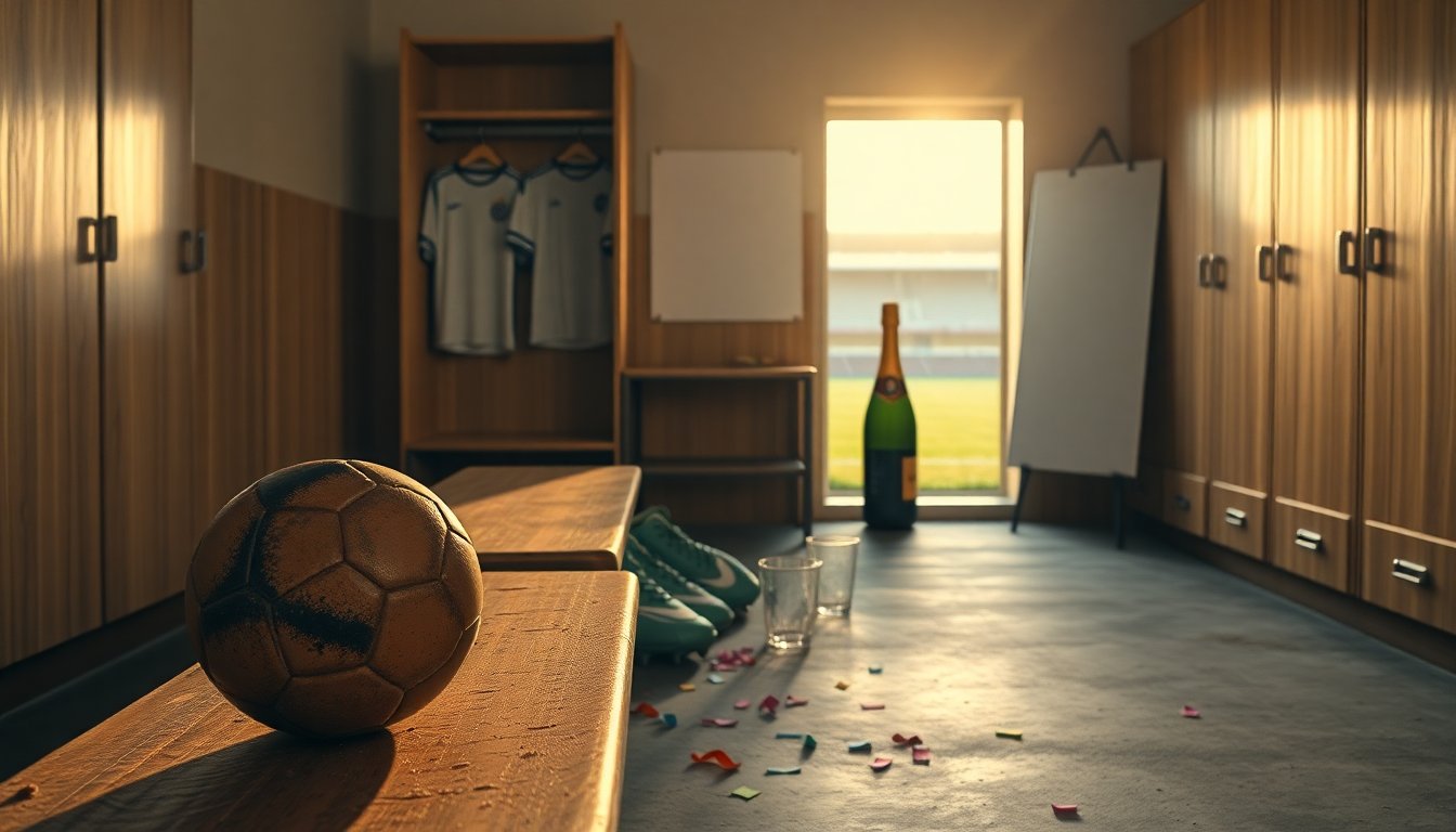 Eccellenza: Viareggio protagonista, Real Forte Querceta conquista la salvezza