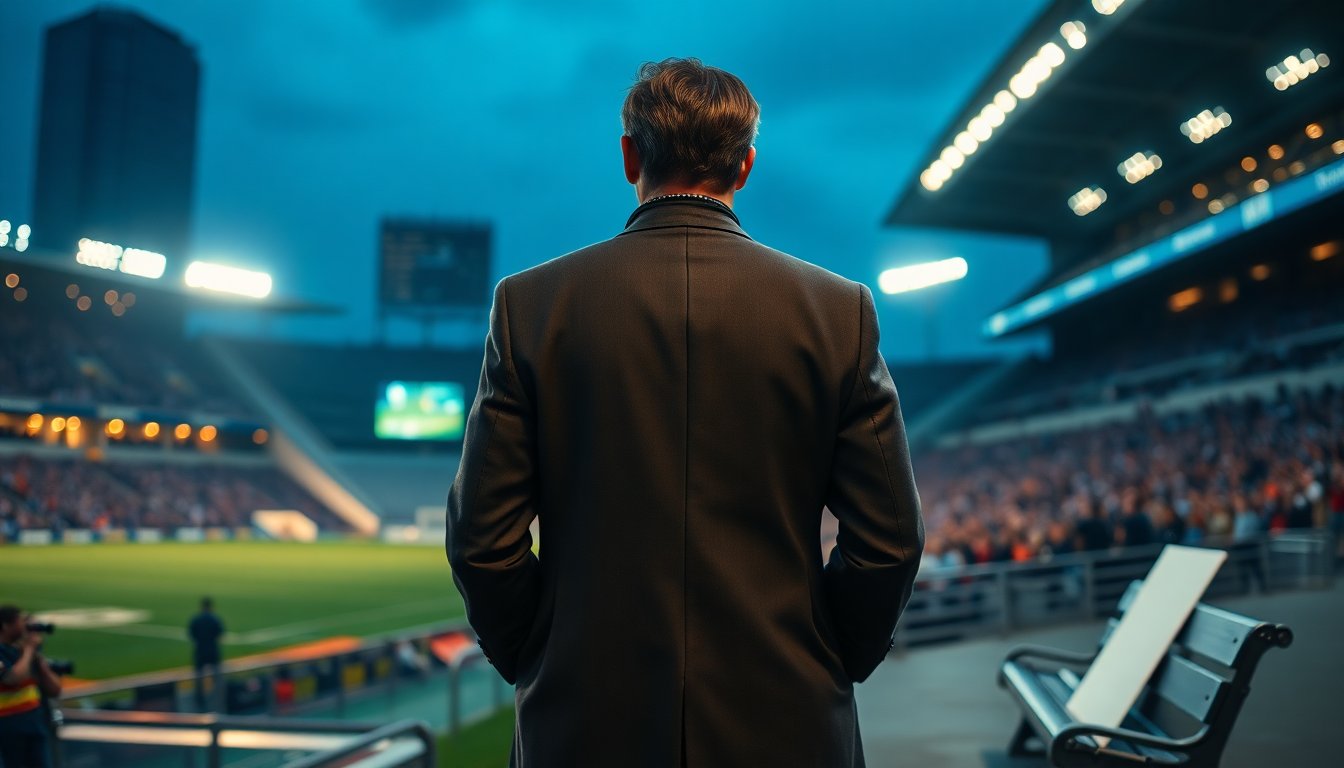 Eddie Howe candidato per la panchina del Chelsea: pro e contro