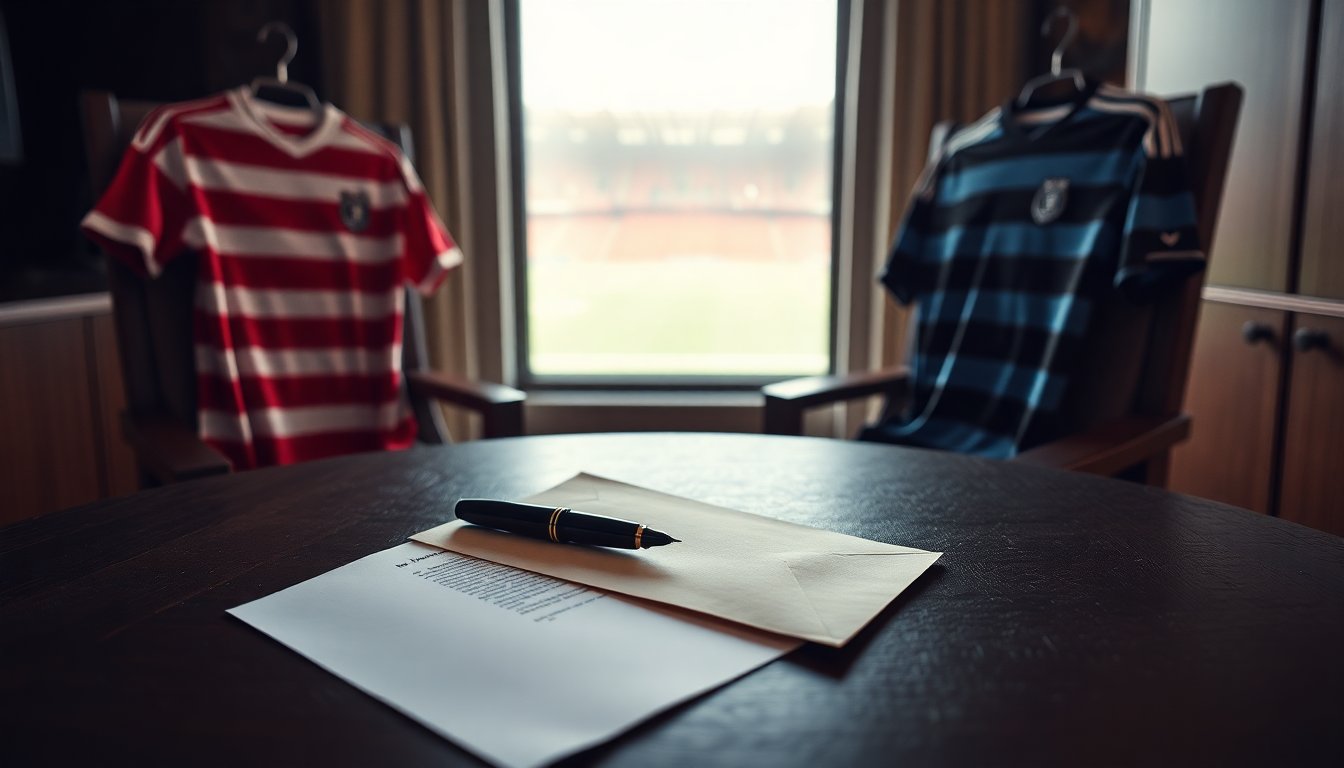 Ederson nel mirino dell'Atletico Madrid: offerta e ostacoli con l'Atalanta