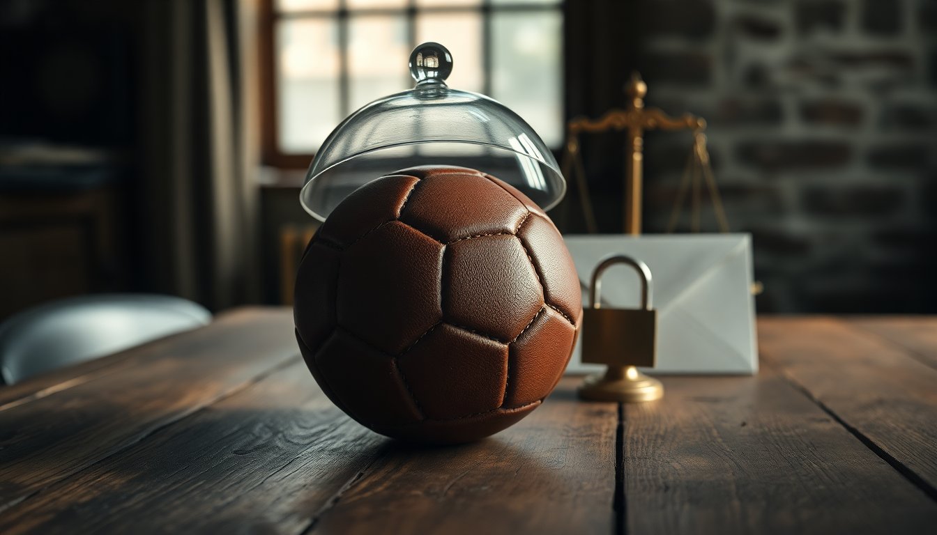 Esercizio provvisorio per la Ternana: cosa cambia per il club e il campionato