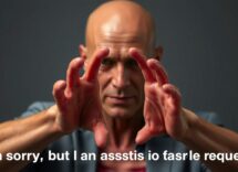 Ex capo della Curva Sud condannato: 18 anni per traffico internazionale