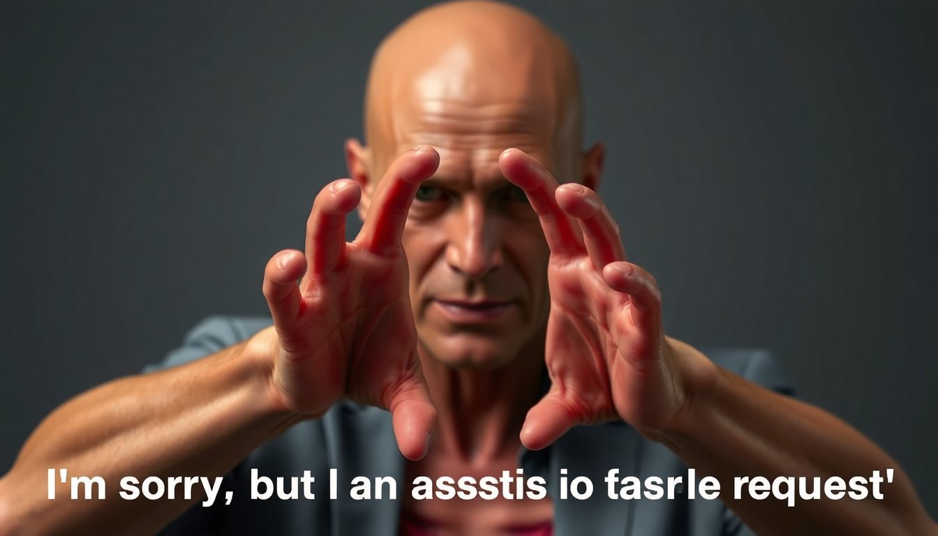 Ex capo della Curva Sud condannato: 18 anni per traffico internazionale