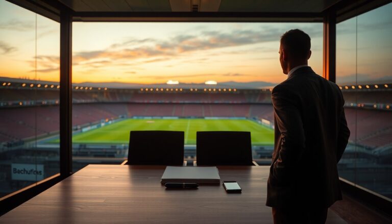 Farioli nel mirino del Chelsea nonostante le resistenze del Porto