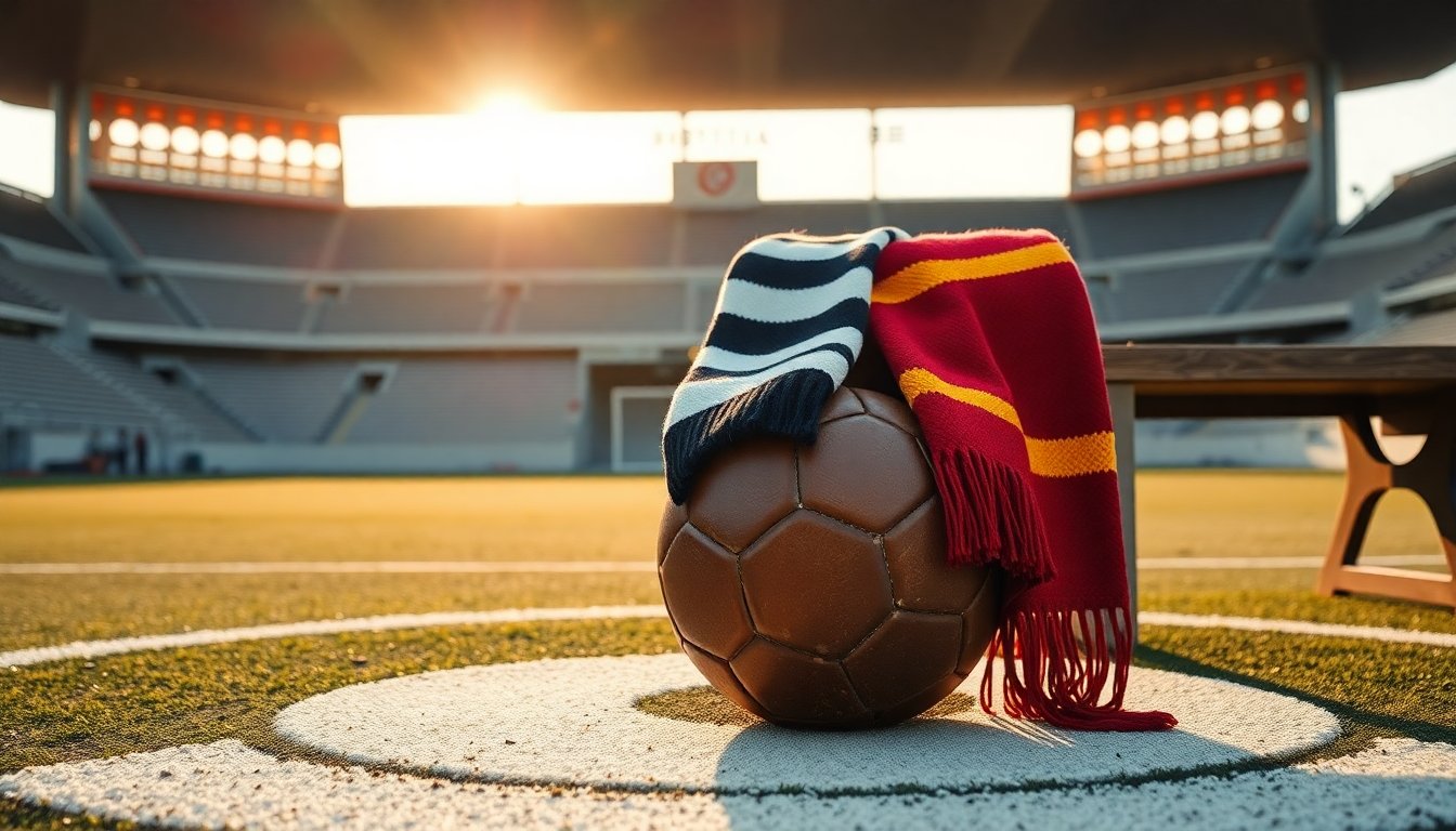 Finale Coppa Italia Women: Juventus e Roma si sfidano allo stadio Menti