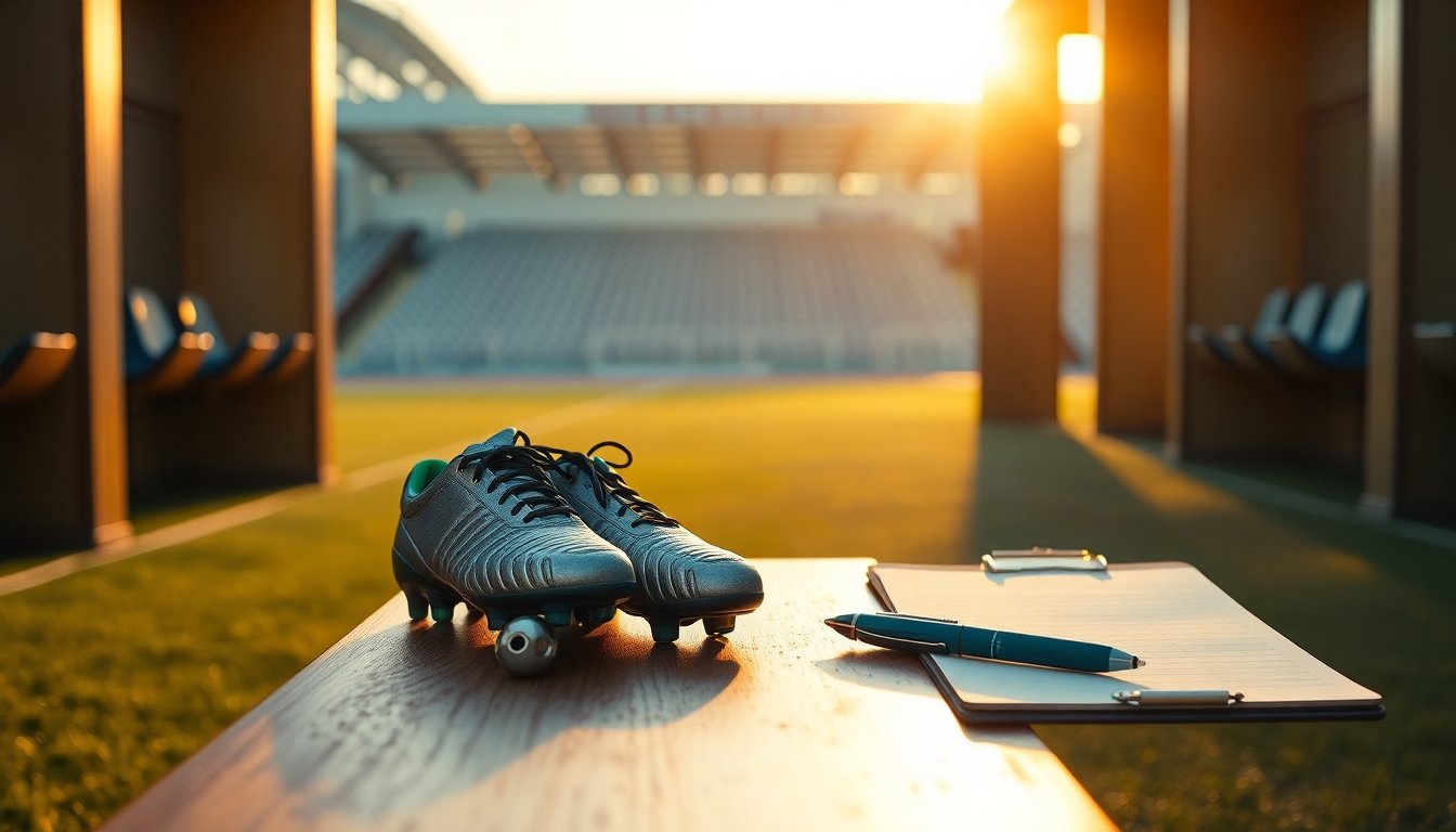 Foden non ha la certezza del posto in nazionale: le parole di Tuchel