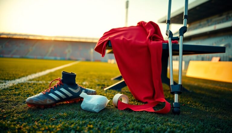 Frimpong torna a lavorare: aggiornamento sull'infortunio che preoccupa il Liverpool