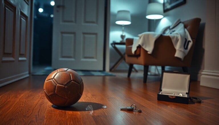 Furto a Udine nella casa di Nicolò Zaniolo: cosa è successo