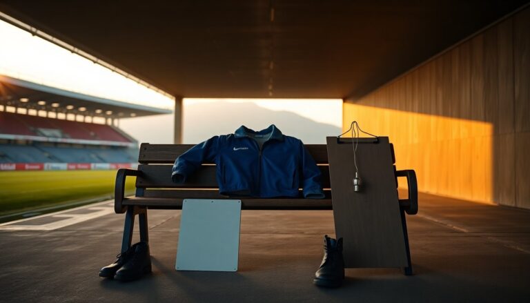 Futuro di Conte a Napoli, Garzya suggerisce nomi per la panchina