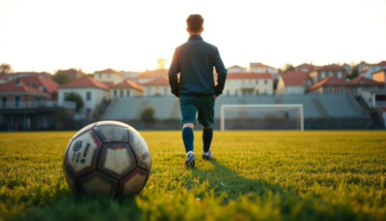 Giovane promessa: Simone Torre punta in alto con l'Igea Virtus