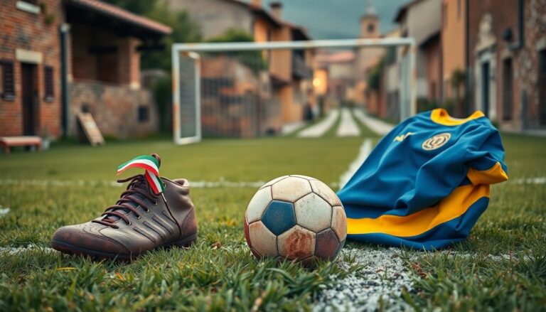 Giovane talento: Vittoria Guandalini tra Hellas Verona e nazionale