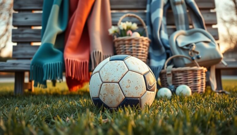 Giovani, sport e amicizia: la delegazione di Cattolica ospite a Faches-Thumesnil