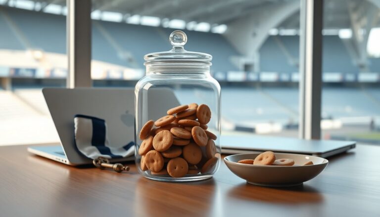 Guida ai cookie e alle preferenze su Spezia Calcio