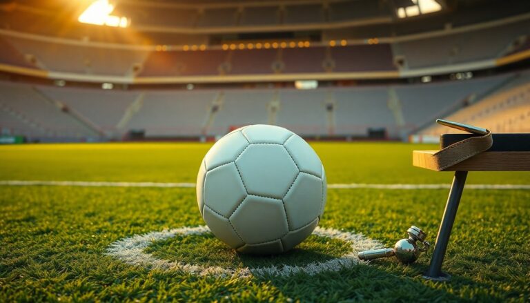 Guida alla Lega A delle qualificazioni UEFA per il Mondiale femminile 2027