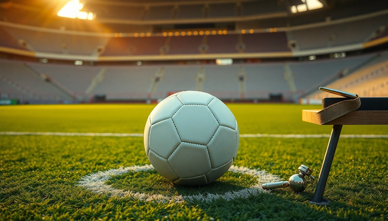 Guida alla Lega A delle qualificazioni UEFA per il Mondiale femminile 2027