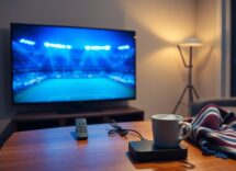Guida tv completa alla Champions League: dove vedere i quarti su Sky e NOW