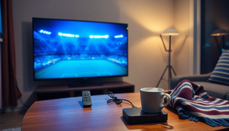 Guida tv completa alla Champions League: dove vedere i quarti su Sky e NOW