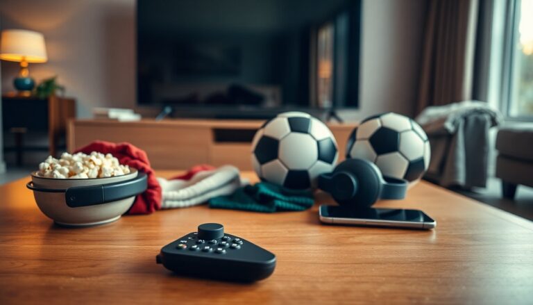 Guida tv e streaming per Arsenal-Sporting e Bayern Monaco-Real Madrid