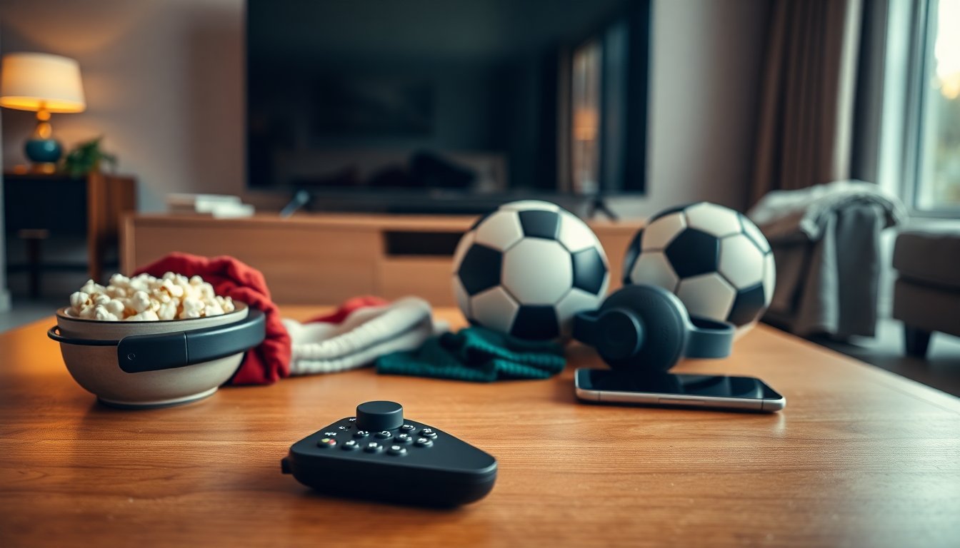 Guida tv e streaming per Arsenal-Sporting e Bayern Monaco-Real Madrid