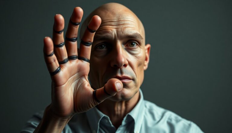 Guida tv e streaming per i quarti di Champions: Barcellona-Atletico e PSG-Liverpool