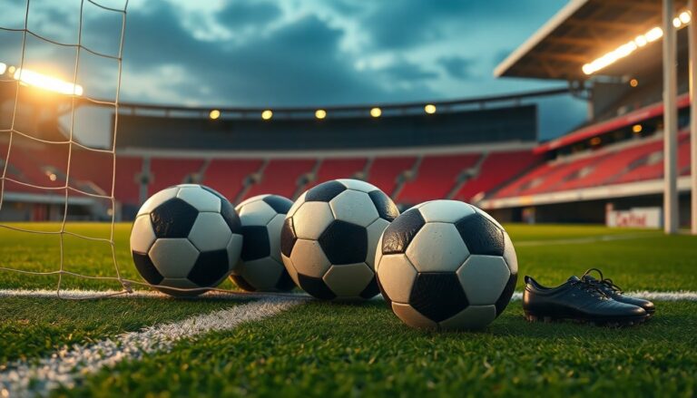 Haaland inarrestabile: Manchester City travolge il Liverpool e raggiunge le semifinali