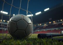 Haaland segna il gol vittoria e canta in diretta: la sfida tra Manchester City e Arsenal si riapre