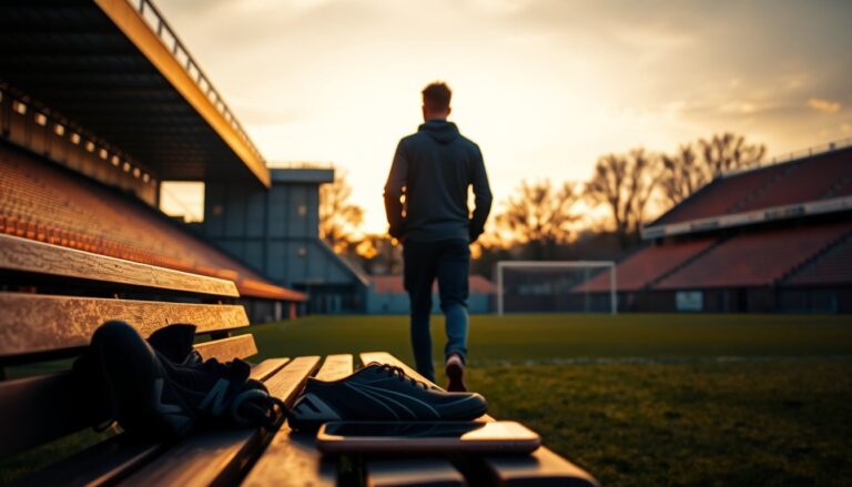 Hachim Mastour: dalla viralità sui social alla rinascita con la Virtus Verona