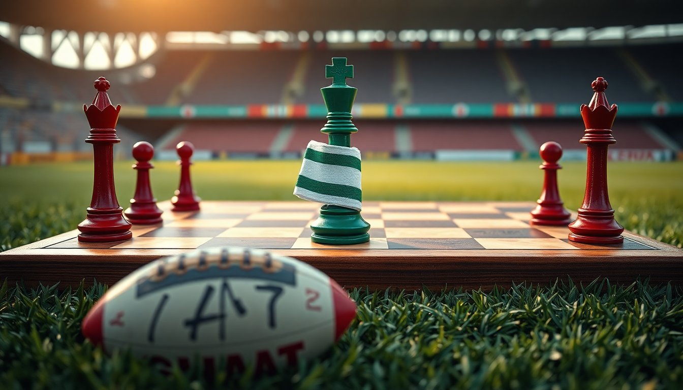 Hjulmand nel mirino dei club inglesi: Manchester United e Liverpool in corsa