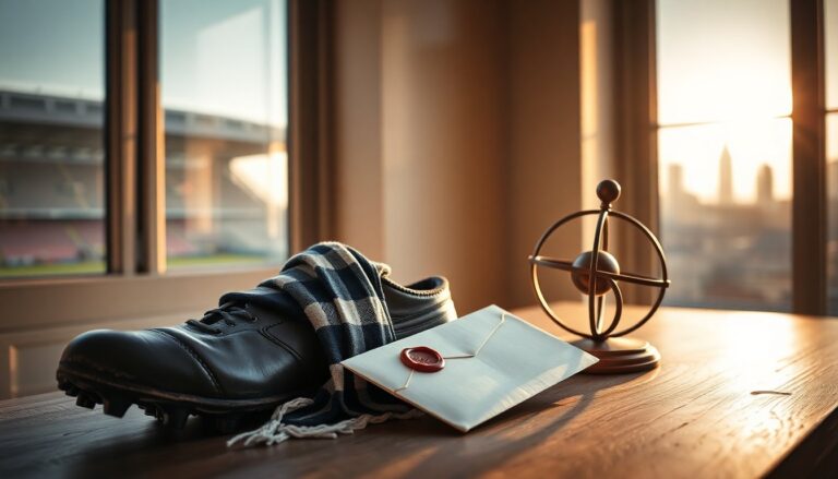 Hyeon-Gyu Oh, dal Besiktas alla Premier? le grandi inglesi osservano