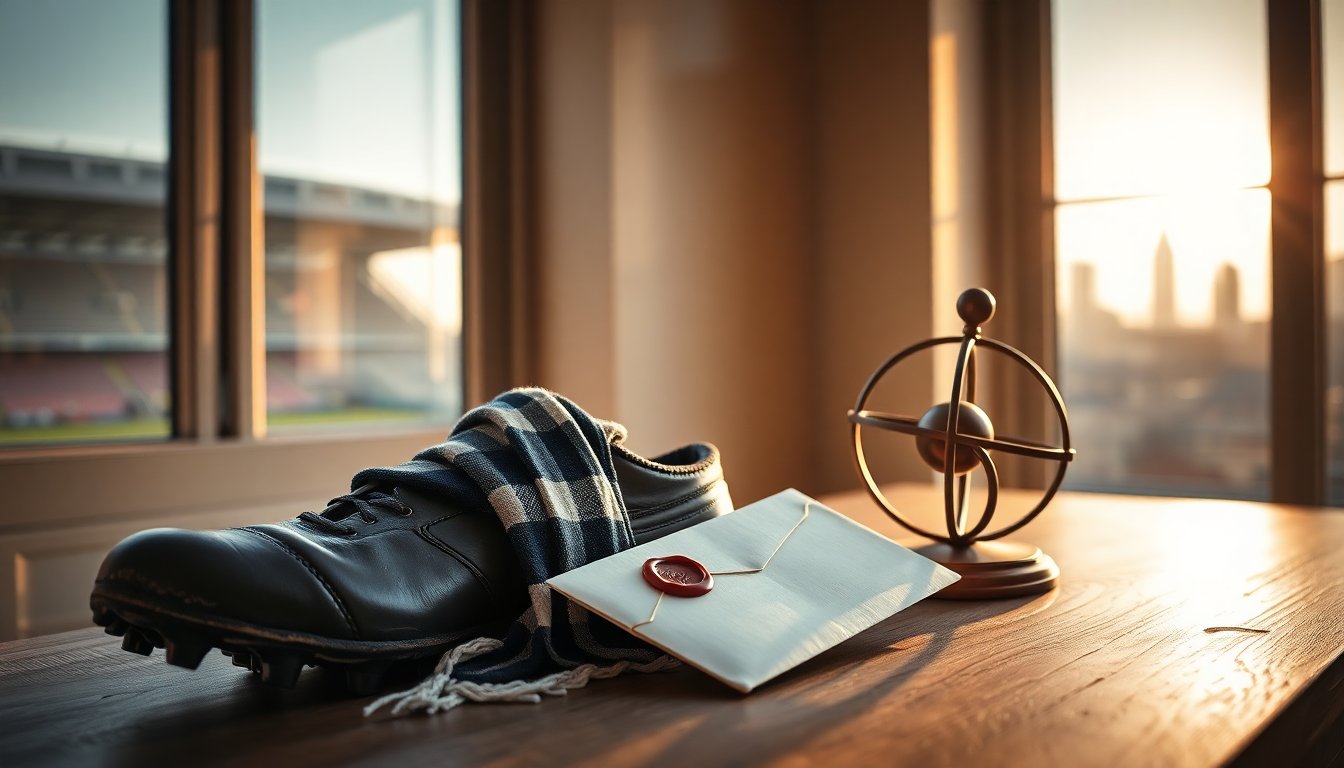 Hyeon-Gyu Oh, dal Besiktas alla Premier? le grandi inglesi osservano