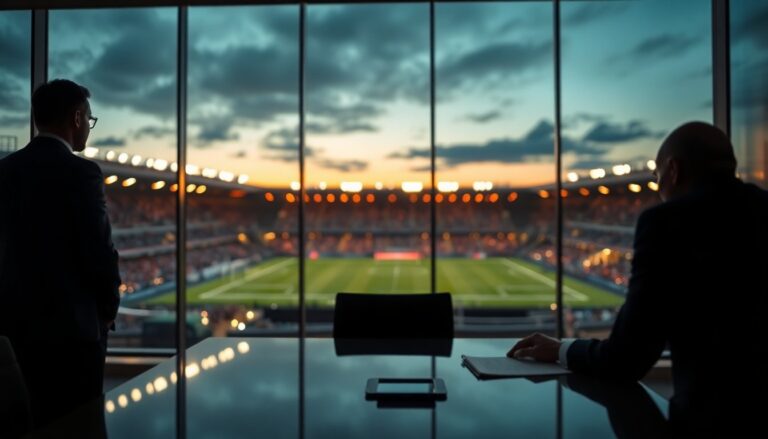 Il futuro di Cole Palmer: possibile approdo al Manchester United tra strategia e vincoli