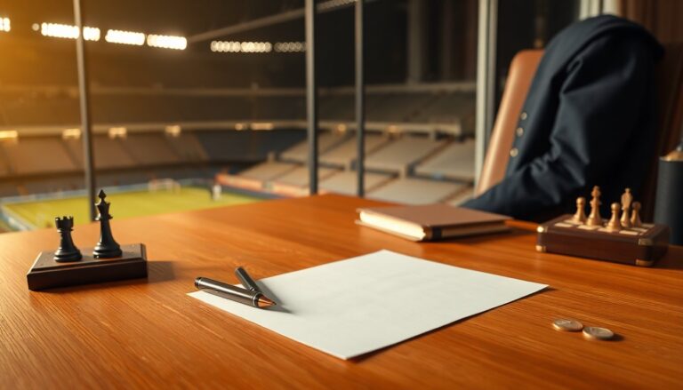 Il nodo Conte al Napoli: cosa chiede il tecnico per restare