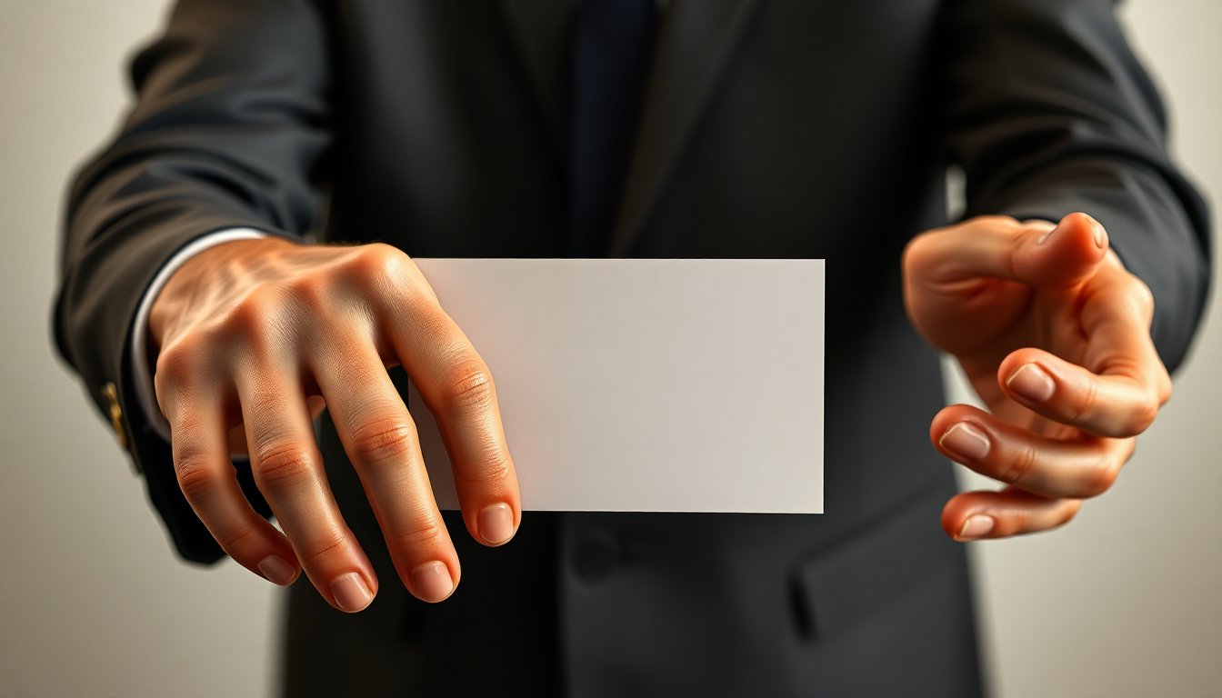 Il percorso di Francesco Baiano: da Napoli a tecnico in Serie D