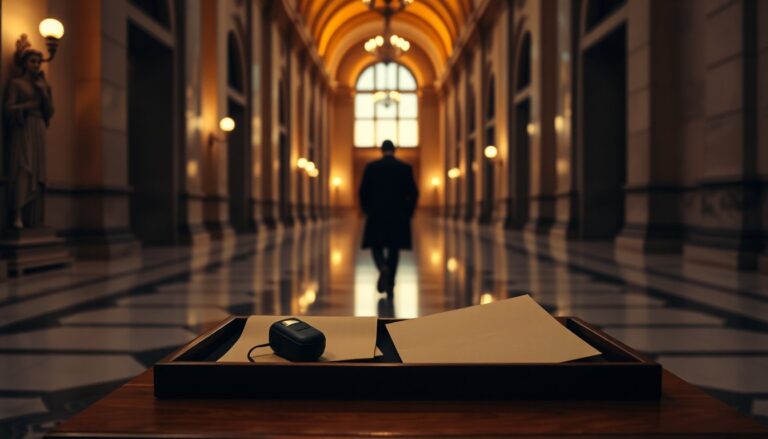 Inchiesta su Rocchi e arbitri: le accuse e i nodi aperti