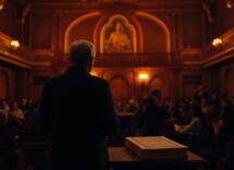 Incontro con Marianna Aprile su diritti delle donne e il libro La promessa