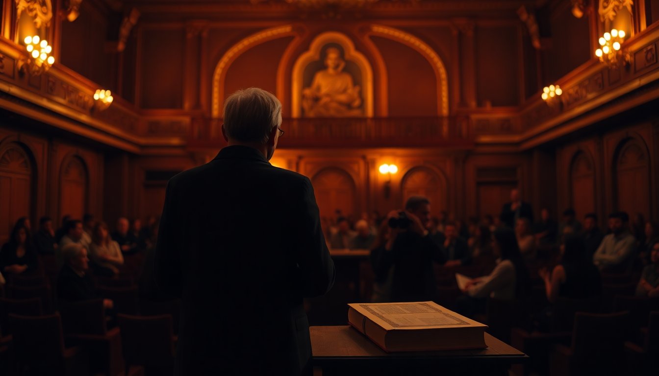 Incontro con Marianna Aprile su diritti delle donne e il libro La promessa