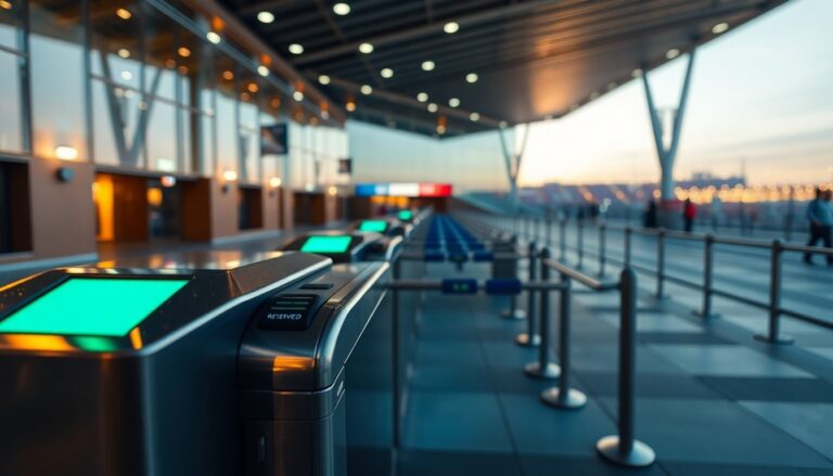 Informazioni ufficiali sullo stadio: orari tornelli e accessi per abbonati