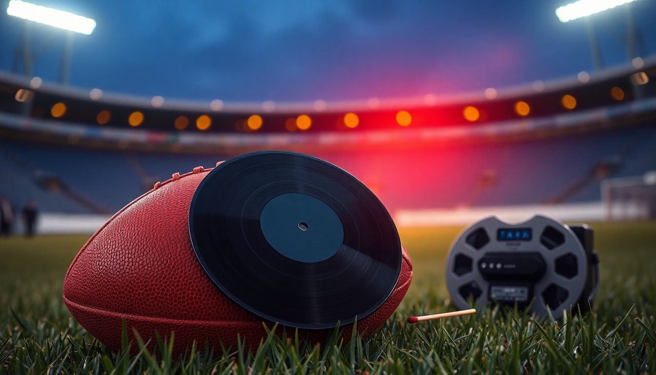 Inter e Pink Floyd: la capsule PFFC per i 50 anni di Wish You Were Here