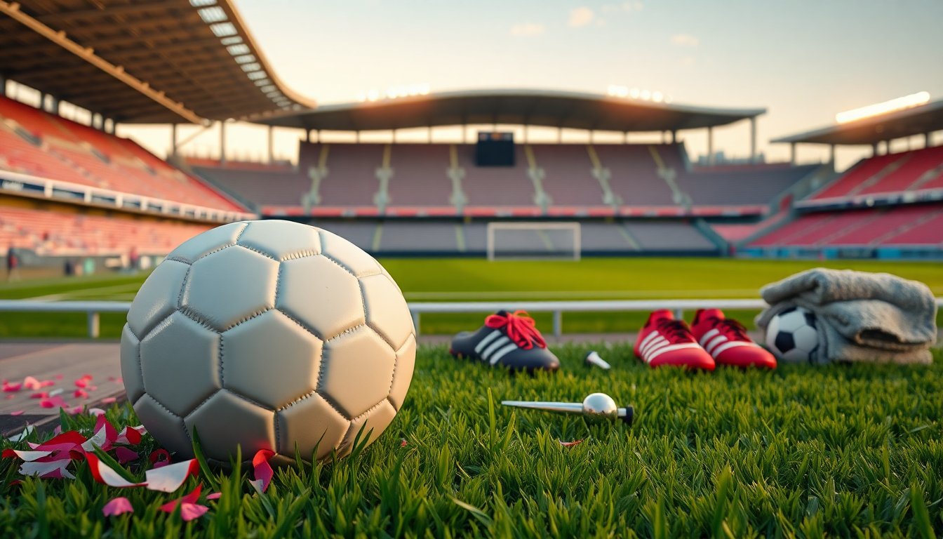 Inter Miami vs New York Red Bulls: anteprima, formazioni e statistiche