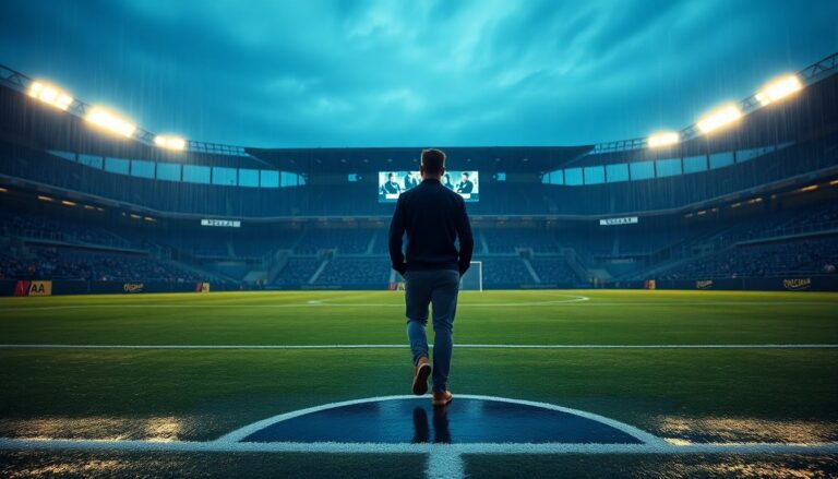 Inter non chiude il discorso scudetto: sintesi della giornata europea