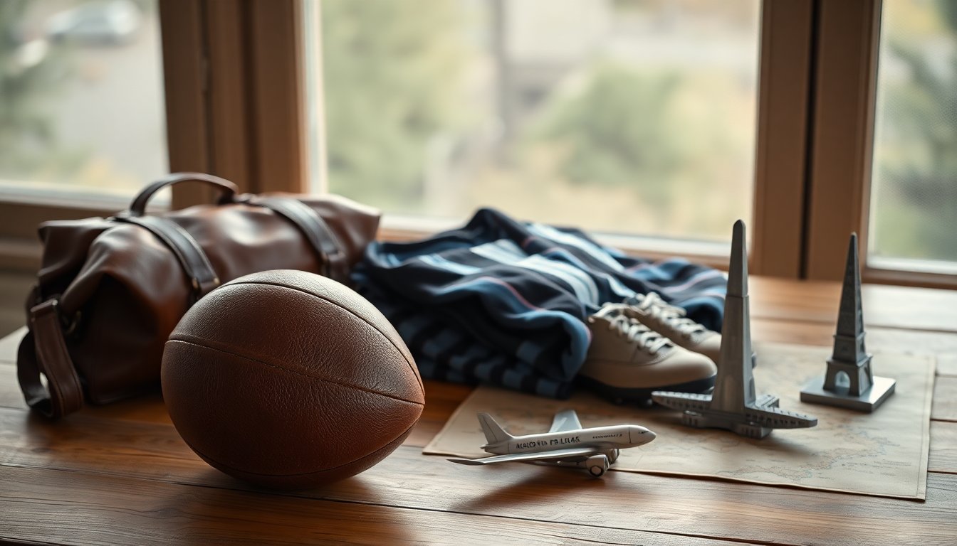 Inter pronta a puntare su Lautaro Rivero per ringiovanire la difesa