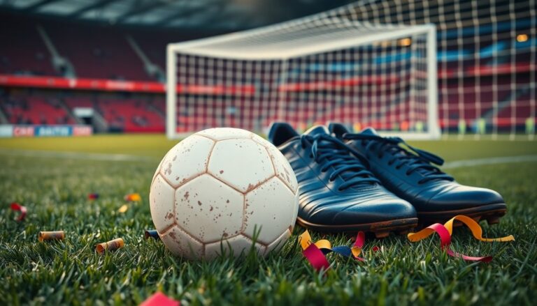 Inter-Roma 5-2, Thuram e Lautaro rilanciano i nerazzurri in ottica scudetto