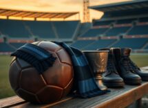 Inter: storia, palmarès e simboli del club nerazzurro