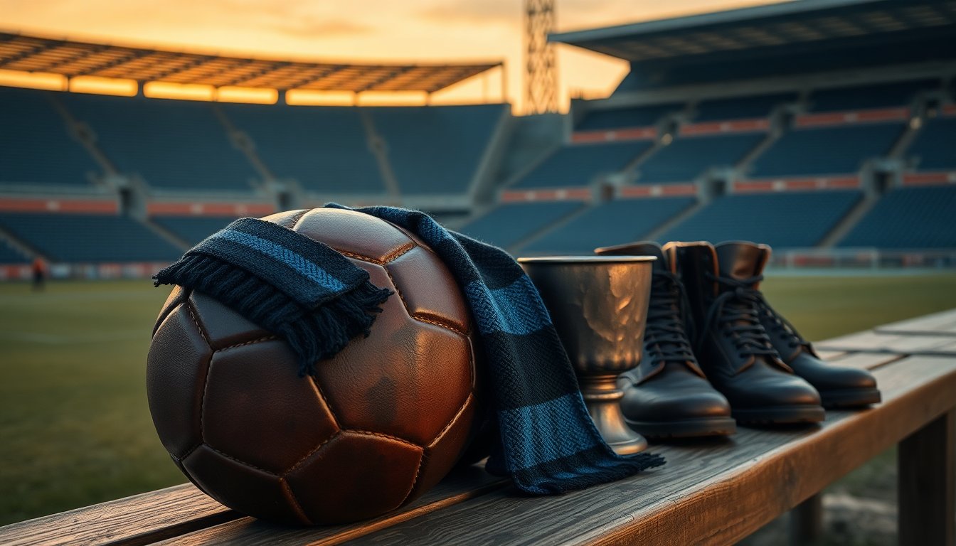 Inter: storia, palmarès e simboli del club nerazzurro