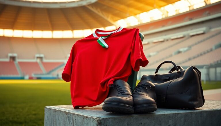 Interesse per Nicolo Tresoldi: cosa sappiamo sul possibile approdo all'Arsenal