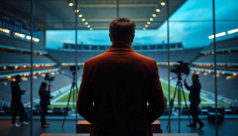 Ipotesi di ripescaggio dell'Italia ai Mondiali: tensioni, reazioni e scenari