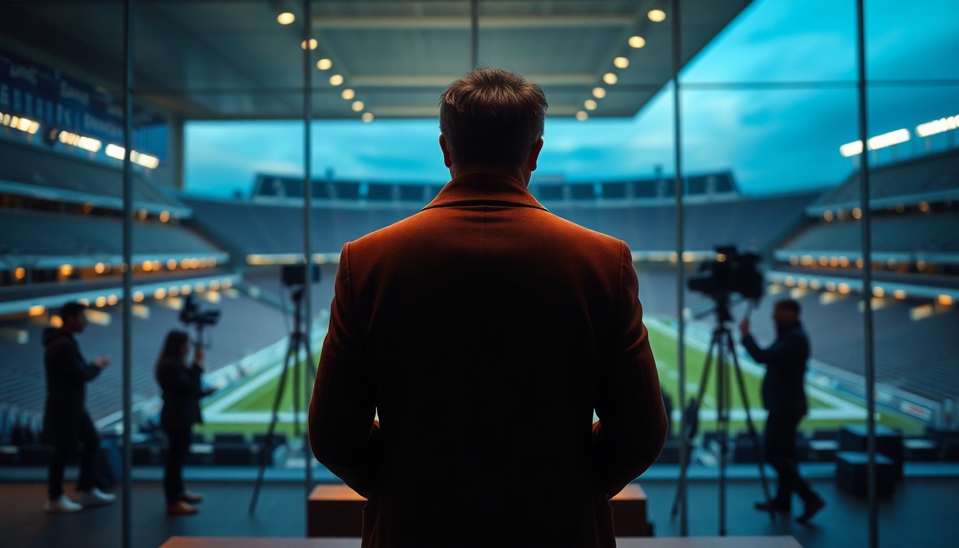 Ipotesi di ripescaggio dell'Italia ai Mondiali: tensioni, reazioni e scenari