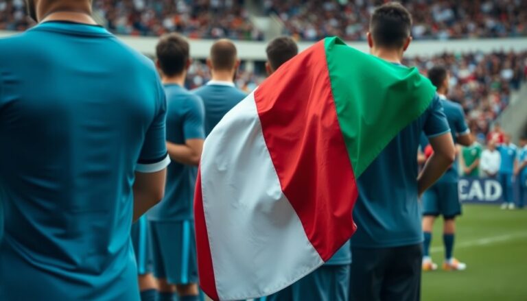 iran al mondiale infantino conferma la partecipazione dopo il 5 0 in turchia 1775010875