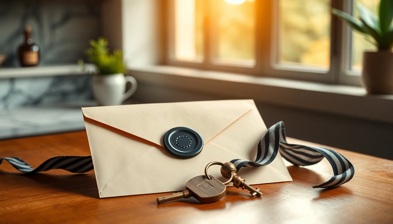 Iscriviti e ricevi il codice sconto Juventus per il primo acquisto